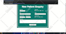develop custom wix features using wix code