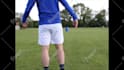 remove person or object from video