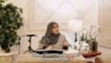 add arabic or english subtitle and edit your video