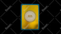 create 3d rotating nft membership cards or trading cards