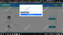 fix HTML CSS js bootstrap design bug mobile responsive issue