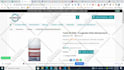 fix bug or fatal error with prestashop