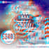 do amazing motion flyer with your flyer done