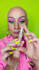 do video editing, video retouching and correction, color correction and grading