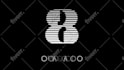 ignite your brand with a jaw dropping 4k logo animation