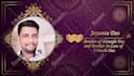 create premium indian traditional wedding invitation video