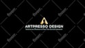do 3d animation youtube intro animated logo intro video 4k in 24 hours