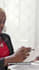 make cash cow youtube videos with voiceover