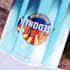 do animation for energy drink, soda, cans or bottles