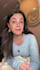be your ugc tiktok video ad content creator
