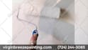 make 7 painter promotional videos