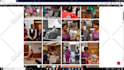 do full website creation fully responsive asap