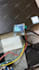 be programming your arduino, esp8266, node mcu to robots