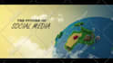 make a 2016 around the world in 3d production