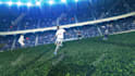 make football animation for your brand