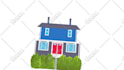 design 3d game environment and 3d art model