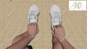 make 3d model, rig, 3d animation and composition with motion graphics