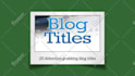 copywrite your sales video script for you