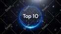 create an impressive top 9 logo intros full package