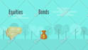 create 2d animated explainer video for product or services