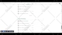 set up and manage google classroom for effective learning