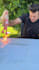 be your visual effects and special effects artist