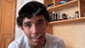 edit engaging cash cow youtube videos for the finance niche