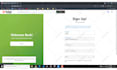 edit engaging tutorial videos for youtube, courses, or software demos