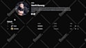 convert figma design to the laravel blade template