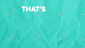 create professional stunning animated lyric video