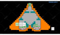 create video game prototypes for you
