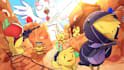 live animate best wallpapers for you