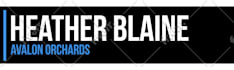 create any type of lower third for you in just 8hrs