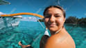 professionally edit your travel videos