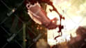 make godlike anime music video amv and gmv