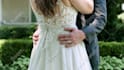 do cinematic wedding video editing
