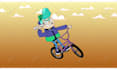 animate your character or mascot for social media