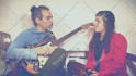 act as musician on your video