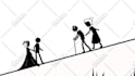 make 2d cartoon animation video the best cartoon animation
