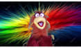 have felix the phoenix create a custom puppet video