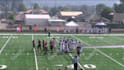 create your hudl highlight video