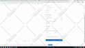 integrate stripe or paypal in your website
