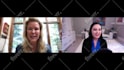 edit online course elearn, loom zoom video, webinar video
