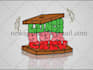 do professional vfx and product promotional video for you