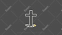 create stunning logo and 2d animation intro and outro