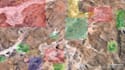 precisely annotate images, videos and maps for your ai model