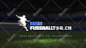 make sports, football, basketball, ,baseball  ,car, bike logo animation for you