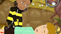 create 2d cartoon animation videos and stories