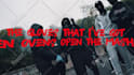 create an amazing lyrical video for you