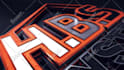 create an amazing epic 3d logo animation and intro reveal
